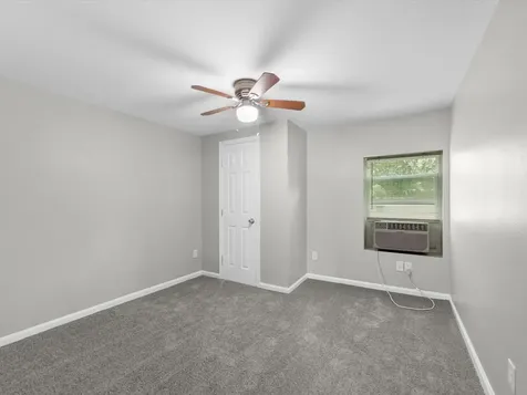 1811 39th Street 1 Galveston TX 77550