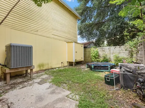 1811 39th Street 1 Galveston TX 77550