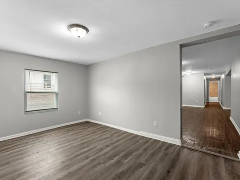 1811 39th Street 1 Galveston TX 77550