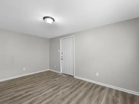 1811 39th Street 1 Galveston TX 77550