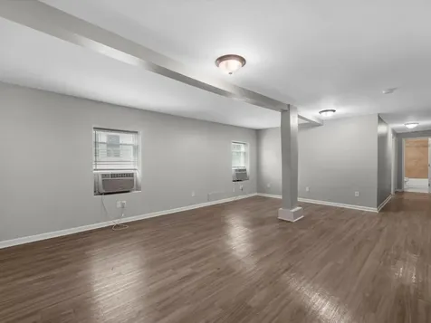 1811 39th Street 1 Galveston TX 77550