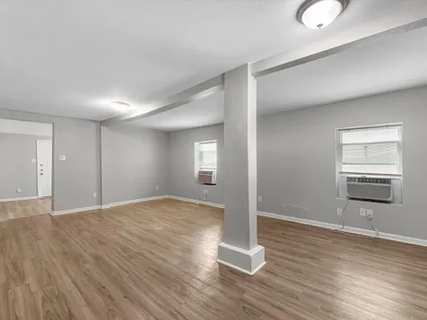 1811 39th Street 1 Galveston TX 77550