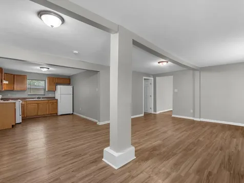 1811 39th Street 1 Galveston TX 77550