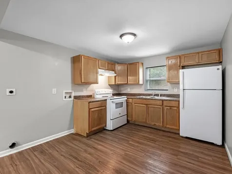 1811 39th Street 1 Galveston TX 77550