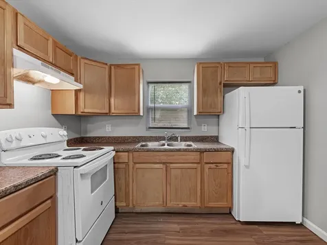 1811 39th Street 1 Galveston TX 77550