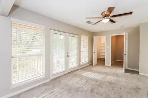 3823 Glenheather Drive Houston TX 77068