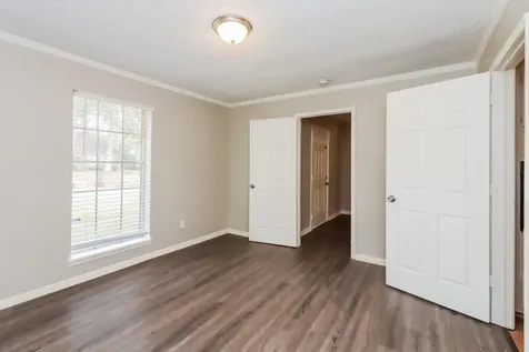 3823 Glenheather Drive Houston TX 77068