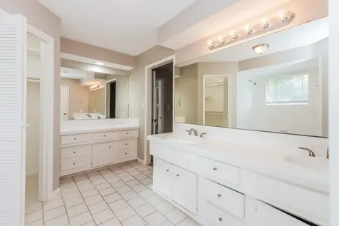 3823 Glenheather Drive Houston TX 77068