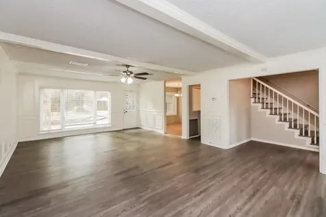 3823 Glenheather Drive Houston TX 77068