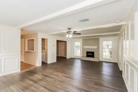 3823 Glenheather Drive Houston TX 77068