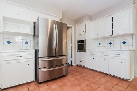 3823 Glenheather Drive Houston TX 77068