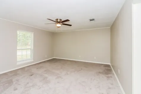 3823 Glenheather Drive Houston TX 77068