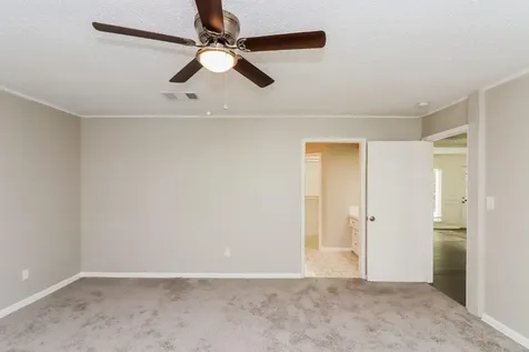 3823 Glenheather Drive Houston TX 77068