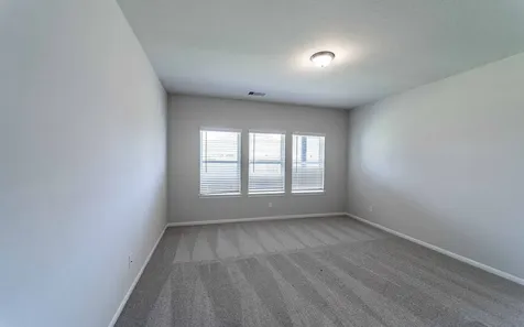22215 Nissi Beach Drive Hockley TX 77447
