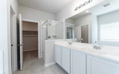 22215 Nissi Beach Drive Hockley TX 77447