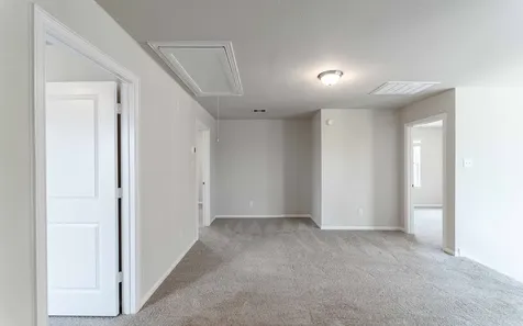 22215 Nissi Beach Drive Hockley TX 77447