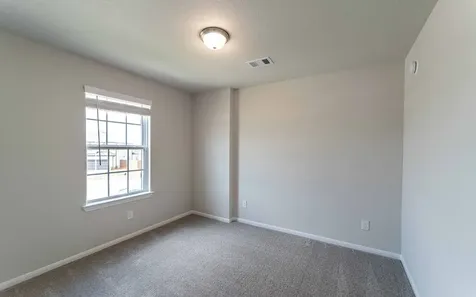 22215 Nissi Beach Drive Hockley TX 77447