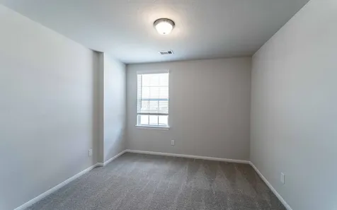 22215 Nissi Beach Drive Hockley TX 77447