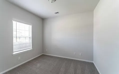 22215 Nissi Beach Drive Hockley TX 77447