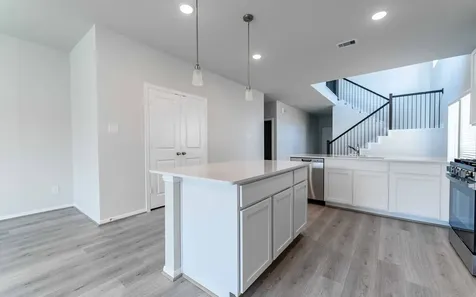 22215 Nissi Beach Drive Hockley TX 77447