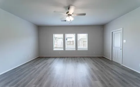 22215 Nissi Beach Drive Hockley TX 77447
