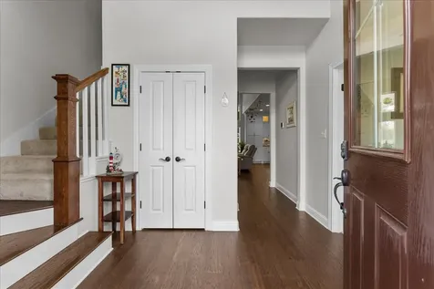 305 Northwood Park Livingston TX 77351
