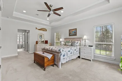 305 Northwood Park Livingston TX 77351