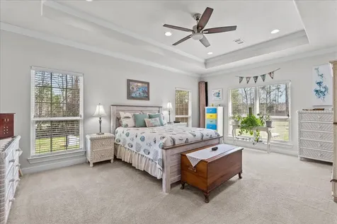 305 Northwood Park Livingston TX 77351