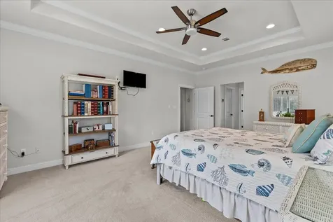 305 Northwood Park Livingston TX 77351