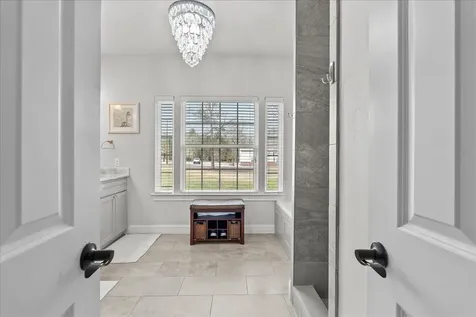 305 Northwood Park Livingston TX 77351