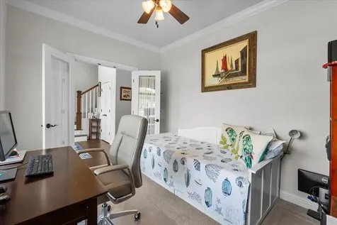 305 Northwood Park Livingston TX 77351