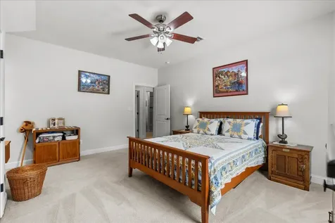 305 Northwood Park Livingston TX 77351