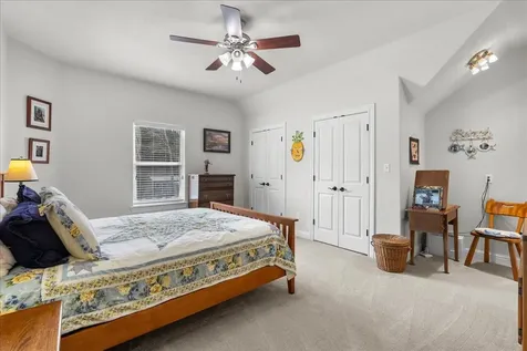305 Northwood Park Livingston TX 77351