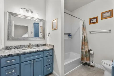 305 Northwood Park Livingston TX 77351