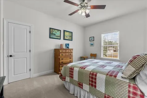 305 Northwood Park Livingston TX 77351