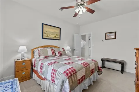 305 Northwood Park Livingston TX 77351
