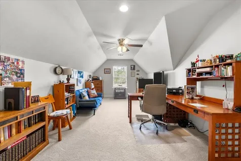 305 Northwood Park Livingston TX 77351