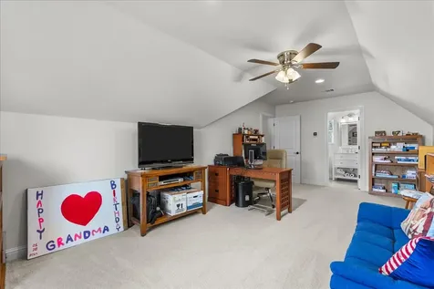 305 Northwood Park Livingston TX 77351