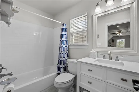 305 Northwood Park Livingston TX 77351