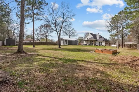 305 Northwood Park Livingston TX 77351