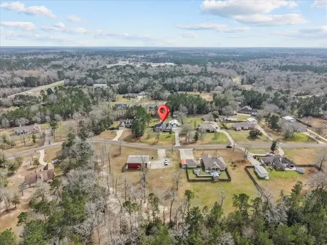 305 Northwood Park Livingston TX 77351