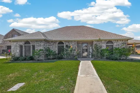 6546 Grapevine Bend Manvel TX 77578