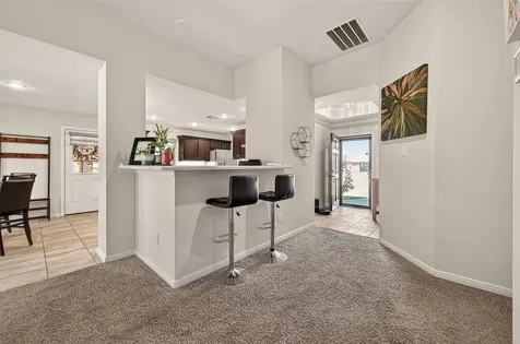 6546 Grapevine Bend Manvel TX 77578