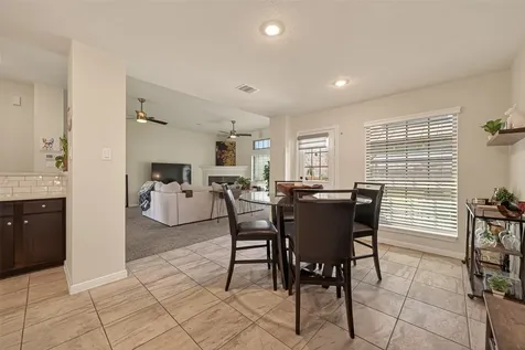 6546 Grapevine Bend Manvel TX 77578