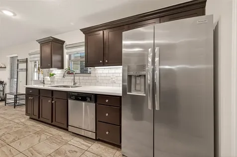 6546 Grapevine Bend Manvel TX 77578
