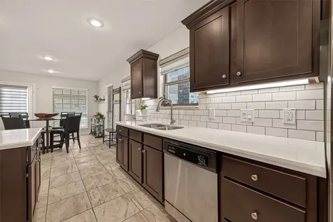 6546 Grapevine Bend Manvel TX 77578