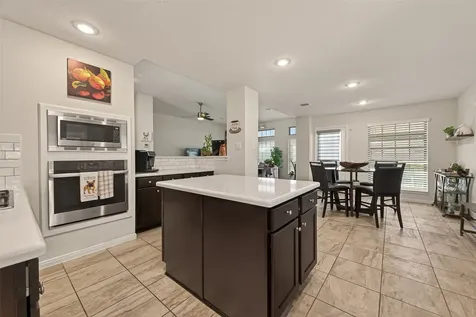 6546 Grapevine Bend Manvel TX 77578