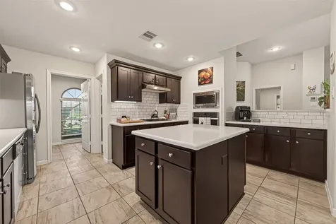6546 Grapevine Bend Manvel TX 77578