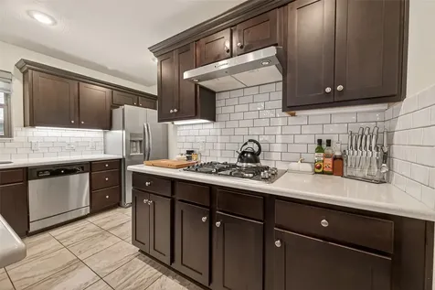 6546 Grapevine Bend Manvel TX 77578