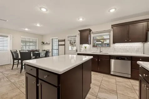 6546 Grapevine Bend Manvel TX 77578